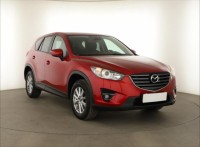 Mazda CX-5  2.0 Skyactiv-G 