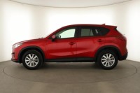 Mazda CX-5  2.0 Skyactiv-G 