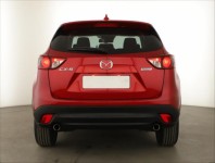 Mazda CX-5  2.0 Skyactiv-G 
