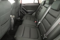 Mazda CX-5  2.0 Skyactiv-G 