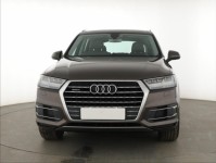 Audi Q7  3.0 TFSI 