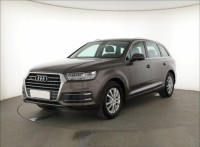 Audi Q7  3.0 TFSI 