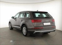Audi Q7  3.0 TFSI 