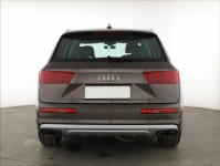 Audi Q7  3.0 TFSI 