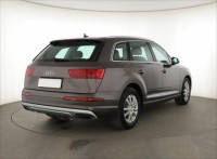 Audi Q7  3.0 TFSI 
