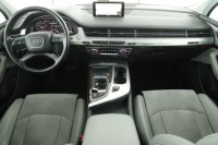 Audi Q7  3.0 TFSI 