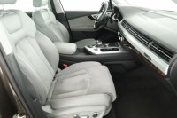 Audi Q7  3.0 TFSI 