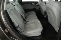 Audi Q7  3.0 TFSI 