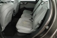 Audi Q7  3.0 TFSI 