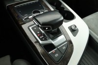 Audi Q7  3.0 TFSI 
