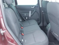 Škoda Yeti  1.4 TSI Ambition