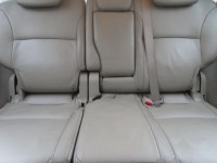 Mitsubishi Outlander  2.4 MIVEC Intense