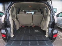 Mitsubishi Outlander  2.4 MIVEC Intense