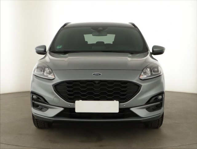 Ford Kuga  1.5 EcoBoost ST-Line
