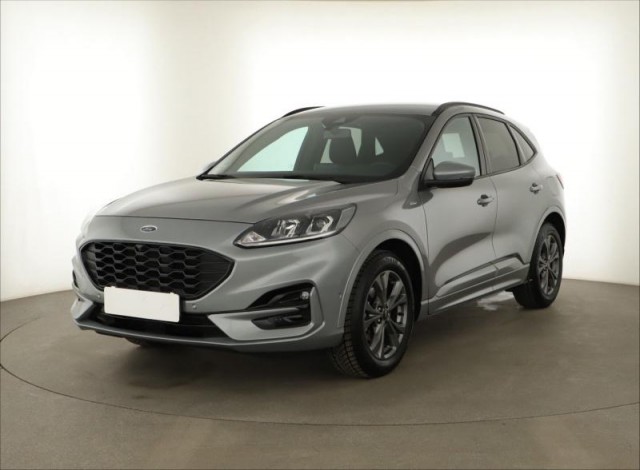 Ford Kuga  1.5 EcoBoost ST-Line