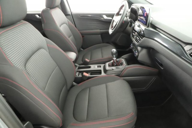 Ford Kuga  1.5 EcoBoost ST-Line