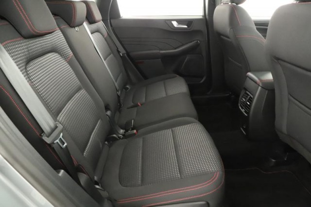 Ford Kuga  1.5 EcoBoost ST-Line