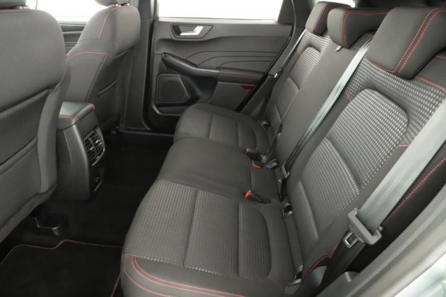 Ford Kuga  1.5 EcoBoost ST-Line