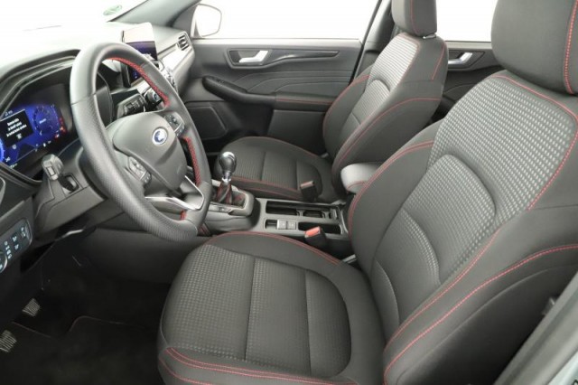 Ford Kuga  1.5 EcoBoost ST-Line