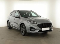 Ford Kuga  1.5 EcoBoost ST-Line