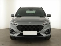 Ford Kuga  1.5 EcoBoost ST-Line