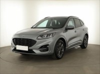 Ford Kuga  1.5 EcoBoost ST-Line