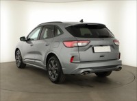 Ford Kuga  1.5 EcoBoost ST-Line