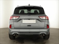 Ford Kuga  1.5 EcoBoost ST-Line