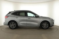 Ford Kuga  1.5 EcoBoost ST-Line