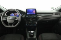 Ford Kuga  1.5 EcoBoost ST-Line
