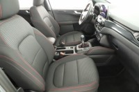 Ford Kuga  1.5 EcoBoost ST-Line