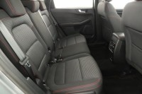 Ford Kuga  1.5 EcoBoost ST-Line