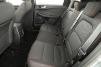 Ford Kuga  1.5 EcoBoost ST-Line