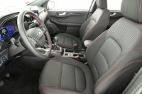 Ford Kuga  1.5 EcoBoost ST-Line