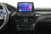 Ford Kuga  1.5 EcoBoost ST-Line