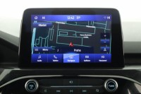 Ford Kuga  1.5 EcoBoost ST-Line