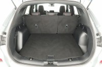 Ford Kuga  1.5 EcoBoost ST-Line