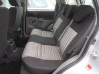 Suzuki SX4  1.6 VVT 