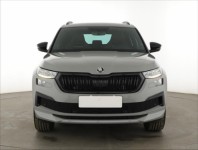 Škoda Kodiaq  1.5 TSI Sportline