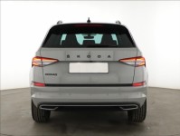 Škoda Kodiaq  1.5 TSI Sportline