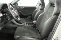 Škoda Kodiaq  1.5 TSI Sportline