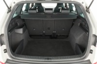 Škoda Kodiaq  1.5 TSI Sportline