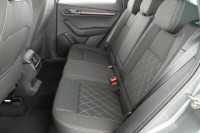Škoda Karoq  2.0 TSI Sportline