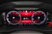 Škoda Karoq  2.0 TSI Sportline