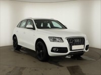 Audi Q5  3.0 TDI S line