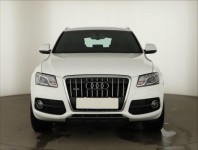 Audi Q5  3.0 TDI S line