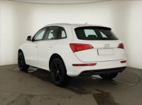 Audi Q5  3.0 TDI S line