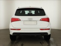 Audi Q5  3.0 TDI S line