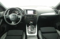 Audi Q5  3.0 TDI S line