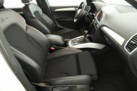 Audi Q5  3.0 TDI S line